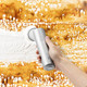 Миниатюра изображения товара Электрощетка HOTO Electric Kitchen Scrubber HFE0029GL (серый)