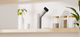 Миниатюра изображения товара Электрощетка HOTO Electric Kitchen Scrubber HFE0029GL (серый)