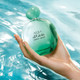 Миниатюра изображения товара Парфюмерная вода Giorgio Armani Acqua Di Gioia Intense (50мл)