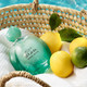 Миниатюра изображения товара Парфюмерная вода Giorgio Armani Acqua Di Gioia Intense (50мл)