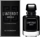 Миниатюра изображения товара Парфюмерная вода Givenchy L'interdit Absolu Intense (80мл)