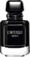 Миниатюра изображения товара Парфюмерная вода Givenchy L'interdit Absolu Intense (80мл)