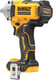 Миниатюра изображения товара Профессиональный гайковерт DeWalt DCF892NT