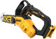 Миниатюра изображения товара Пила цепная аккумуляторная DeWalt DCMPS520N