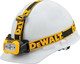 Миниатюра изображения товара Фонарь DeWalt DWHT81424