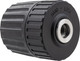 Миниатюра изображения товара Патрон сверлильный Forsage F-G00534 (61408)