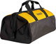 Миниатюра изображения товара Сумка для инструмента DeWalt 624807-01