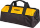 Миниатюра изображения товара Сумка для инструмента DeWalt 624807-01