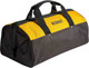 Миниатюра изображения товара Сумка для инструмента DeWalt 624807-01