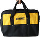 Миниатюра изображения товара Сумка для инструмента DeWalt 629053-00