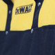 Миниатюра изображения товара Сумка для инструмента DeWalt 629053-00