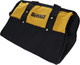 Миниатюра изображения товара Сумка для инструмента DeWalt 629053-00