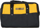 Миниатюра изображения товара Сумка для инструмента DeWalt 629053-00