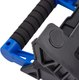 Миниатюра изображения товара Фонарь Forsage F-EL1130 (61 437)