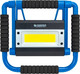 Миниатюра изображения товара Фонарь Forsage F-EL1131 (61 438)