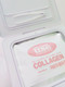 Миниатюра изображения товара Набор масок для лица Medibeau One Time Use Collagen Sheet Mask Pack с коллагеном (30шт)