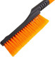 Миниатюра изображения товара Щетка для автомобиля Forsage F-X20 OR (61328)