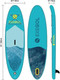 Миниатюра изображения товара SUP-борд Exegol Волна 305 SUPEXWAVE305 / TSRD00152057