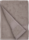 Миниатюра изображения товара Полотенце Arya Crystal / 8680943256287 (бежевый)