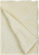 Миниатюра изображения товара Полотенце Arya Leaves / 8680943255891 (кремовый)