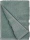 Миниатюра изображения товара Полотенце Arya Crystal / 8680943256355 (зеленый)