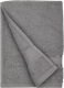 Миниатюра изображения товара Полотенце Arya Crystal / 8680943256379 (серый)