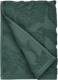 Миниатюра изображения товара Полотенце Arya Leaves / 8680943255952 (зеленый)