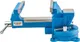 Миниатюра изображения товара Тиски Forsage F-6540105 (60508)