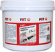 Миниатюра изображения товара Смазка техническая FBT F421 / 65005221F (500г)