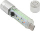 Миниатюра изображения товара Фонарь Forsage 60 099 / F-CAM65