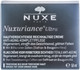 Миниатюра изображения товара Крем для лица Nuxe Nuxuriance Ultra Насыщенный укрепляющий антивозрастной (50мл)