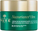 Миниатюра изображения товара Крем для лица Nuxe Nuxuriance Ultra Насыщенный укрепляющий антивозрастной (50мл)