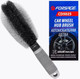 Миниатюра изображения товара Щетка для автомобиля Forsage F-CD5025 (58048)
