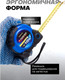 Миниатюра изображения товара Рулетка Forsage 58 867 / F-5096P6125