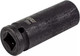 Миниатюра изображения товара Головка слесарная Forsage F-4488518 (54916)