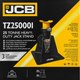 Миниатюра изображения товара Подставка под автомобиль JCB JCB-TZ250001 (59574)