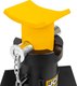 Миниатюра изображения товара Подставка под автомобиль JCB JCB-TZ250001 (59574)