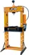 Миниатюра изображения товара Пресс гидравлический JCB JCB-TY30002 (60666)