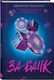 Художественная книга Like Book Ва-банк (Барнс Дж. 9785042158964) — фото 6