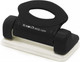Миниатюра изображения товара Дырокол Raion MOD-10PP(BL) (черный)