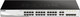 Миниатюра изображения товара Коммутатор D-Link DGS-1210-28/FL2A