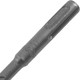 Миниатюра изображения товара Бур Matrix 71005