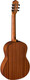 Миниатюра изображения товара Акустическая гитара La Mancha Romero Granito 32 3/4