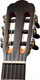 Миниатюра изображения товара Акустическая гитара La Mancha Romero Granito 32 3/4