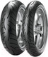 Миниатюра изображения товара Мотошина задняя Metzeler Roadtec Z8 190/50R17 73W TL (M)