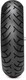 Миниатюра изображения товара Мотошина задняя Metzeler Feelfree 160/60R14 65H TL