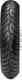 Миниатюра изображения товара Мотошина задняя Metzeler Feelfree 160/60R14 65H TL