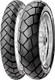 Миниатюра изображения товара Мотошина передняя Metzeler Tourance 100/90R19 57H TL