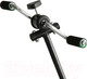 Миниатюра изображения товара Минибайк DFC Dual Bike B6008