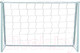 Миниатюра изображения товара Футбольные ворота DFC GOAL240